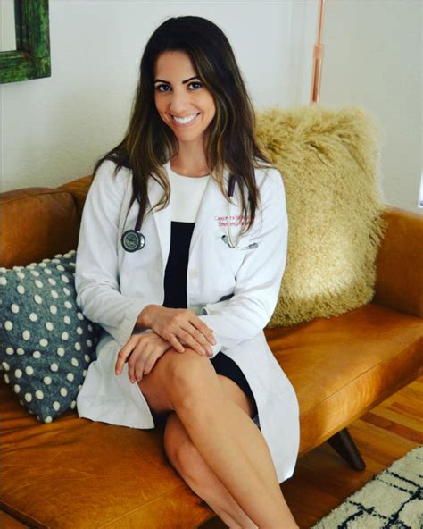 beautiful female doctor instagram|women doctors of medicine instagram.